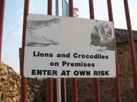/international/2006Walvisbay/images/Okapuka/thumbnails/okapuka 012.jpg